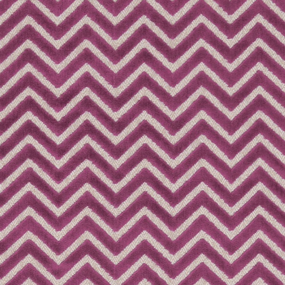 Текстиль Clarke & Clarke Kaleidoscope F1243/05