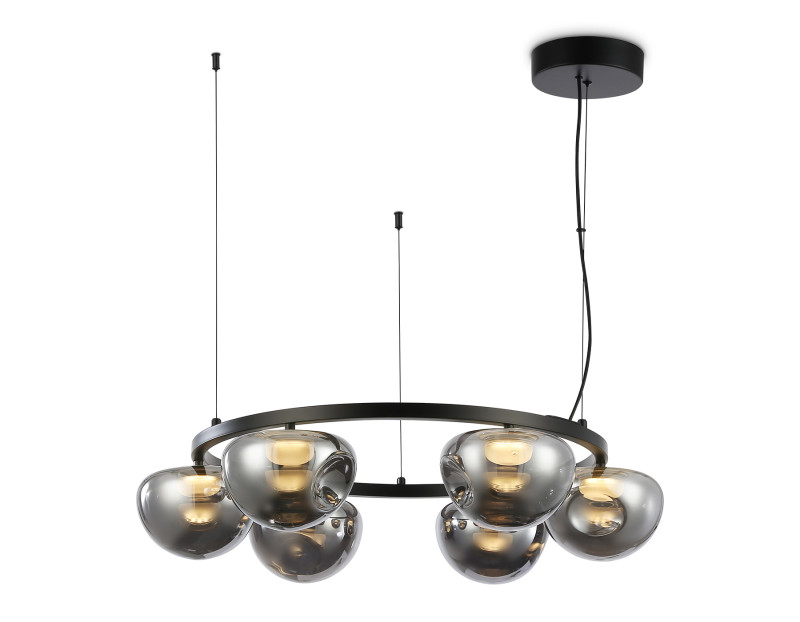 Подвесной светильник Ambrella Light LH12003