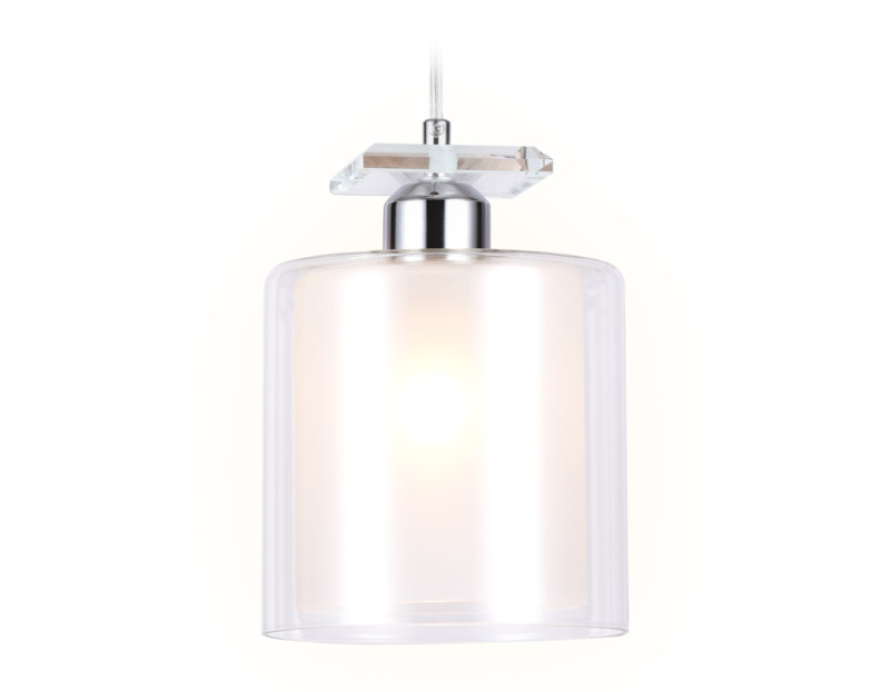 Подвесной светильник Ambrella Light TR3577