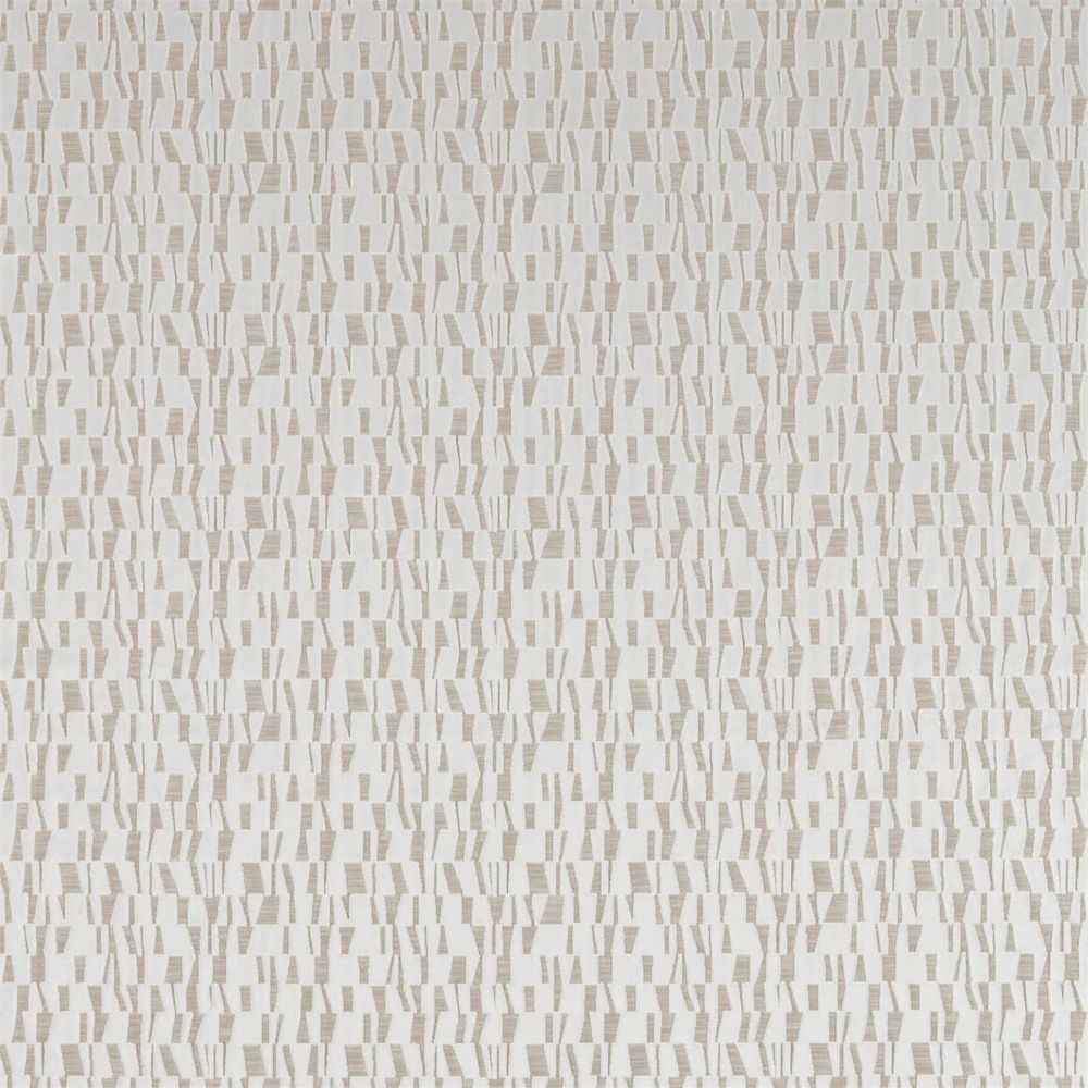 Текстиль Harlequin Momentum 9 132831