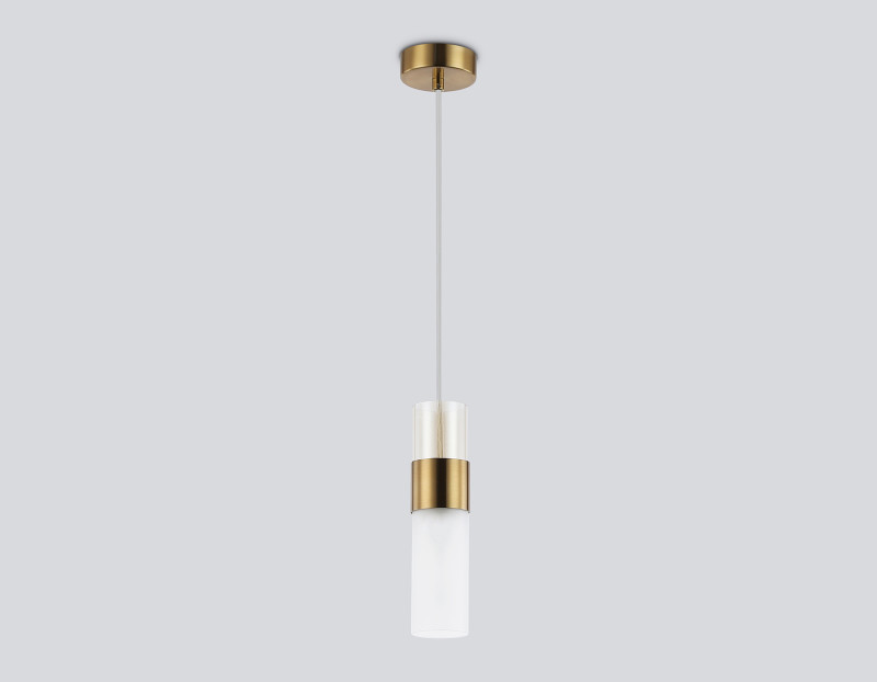 Подвесной светильник Ambrella Light LH55111