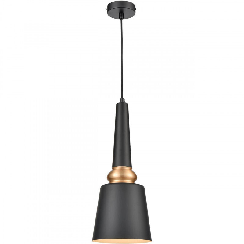 Подвесной светильник Vele Luce VL2142P01
