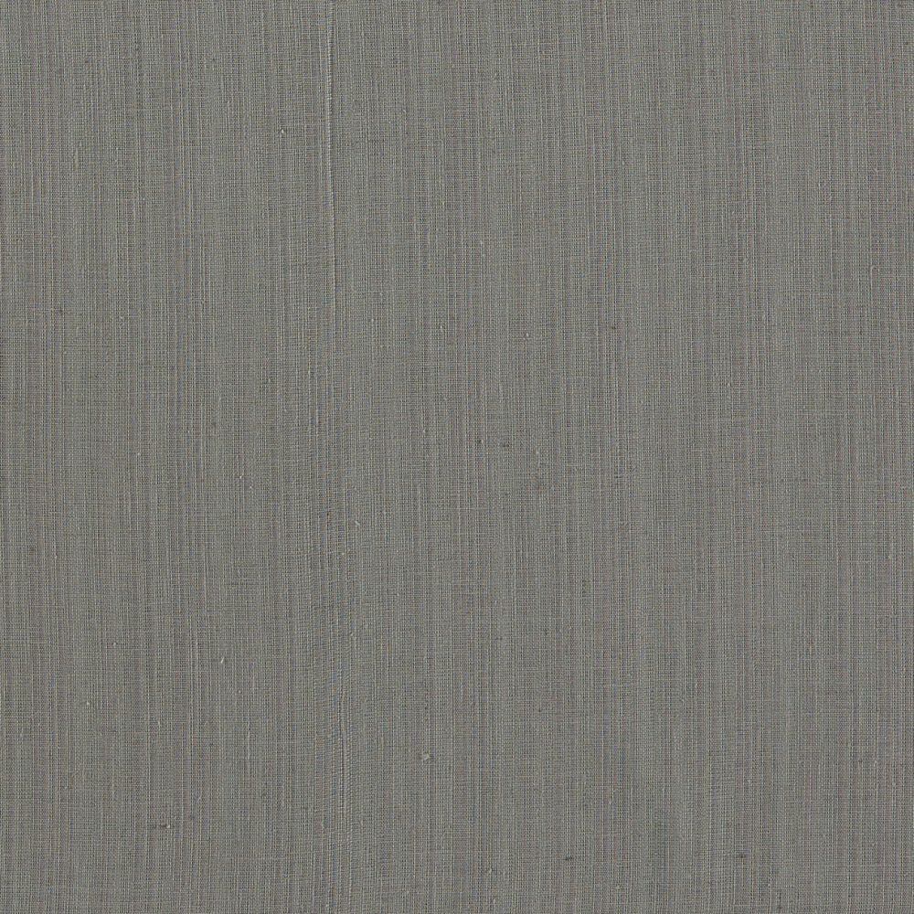 Текстиль Clarke & Clarke Levanto Sheers F1665/02