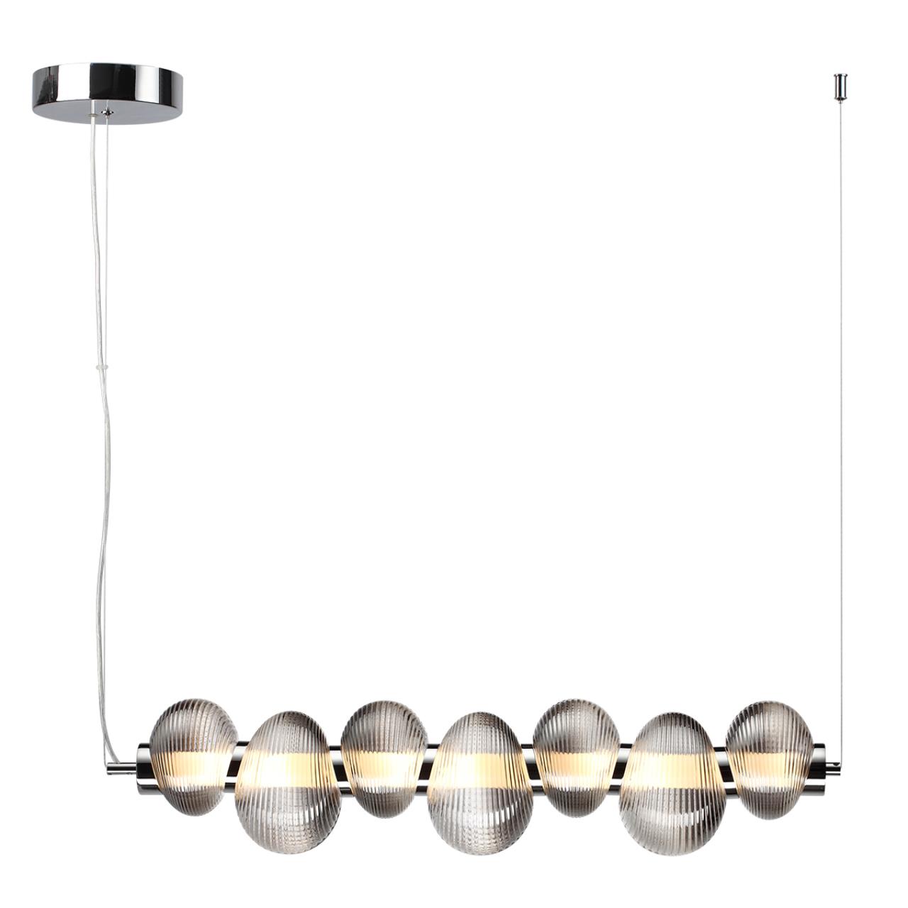 Подвес Odeon Light 5096/24L