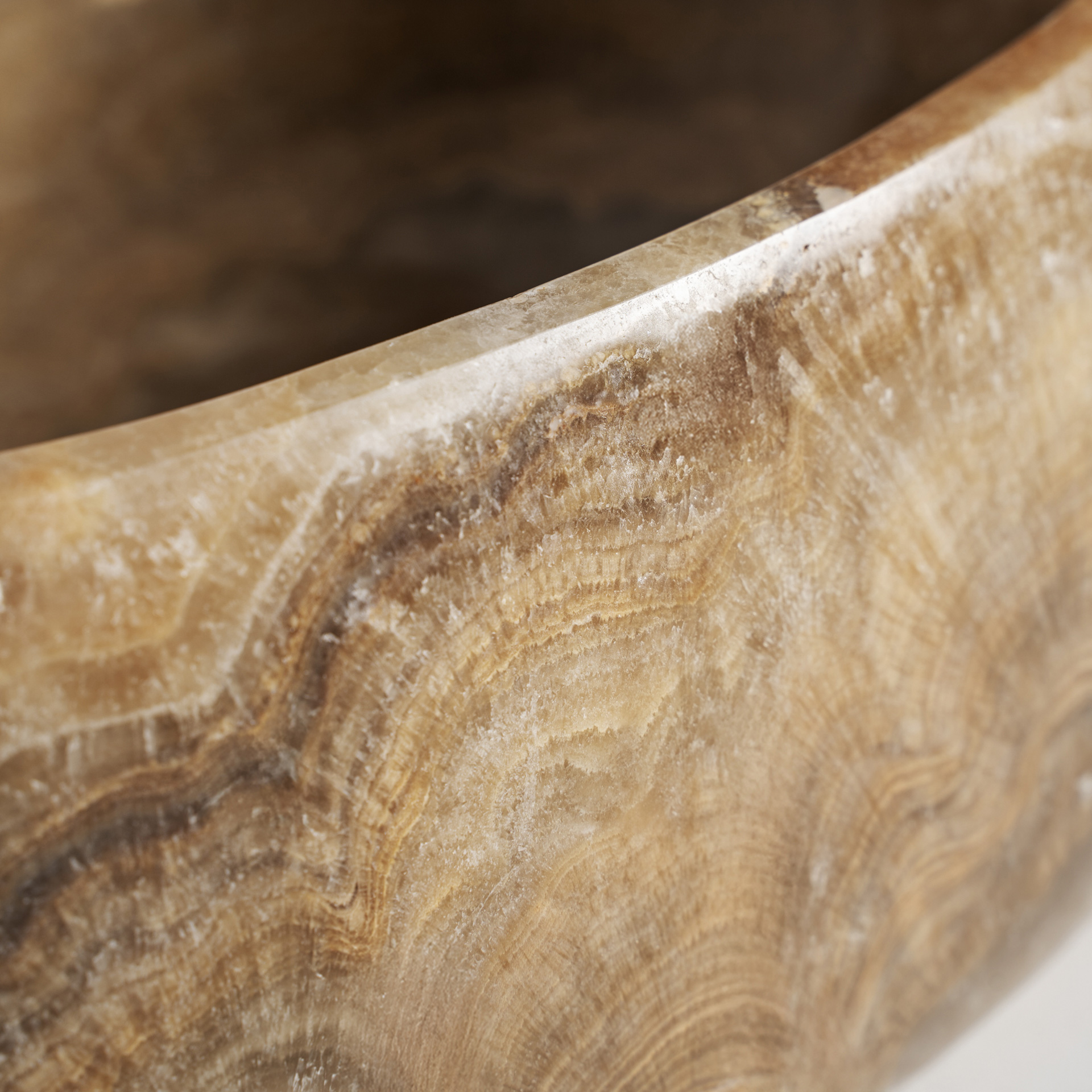 Раковина Magland Vical