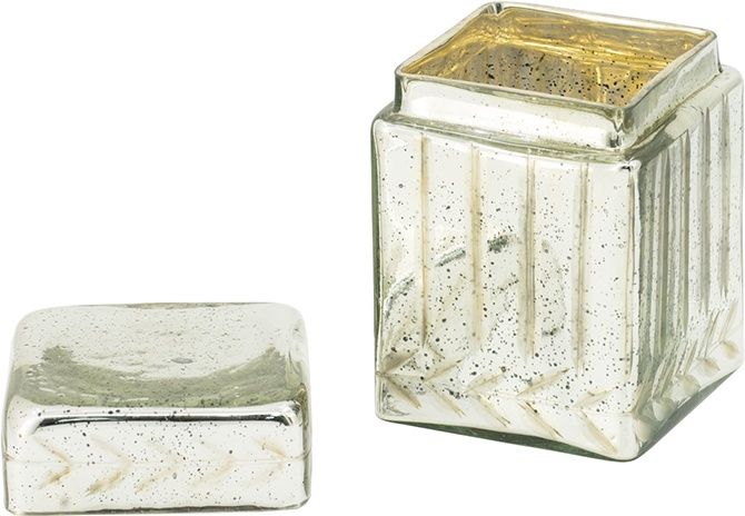 Шкатулка Glasar 77263