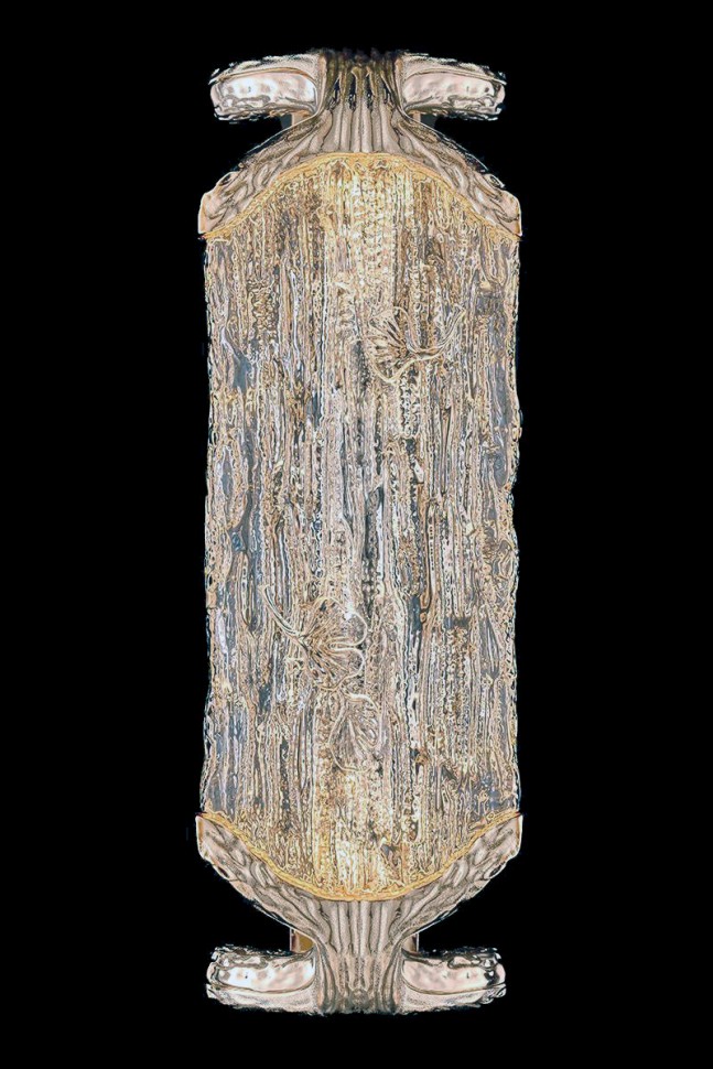 Бра Fluorite FL1150-1W