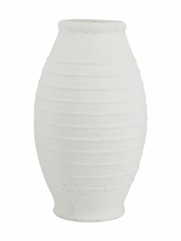 Ваза Glasar 460276