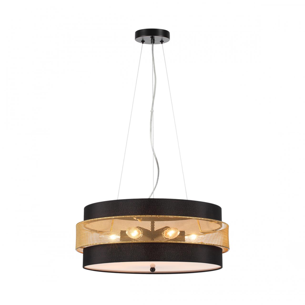Подвес Lumion 8003/A