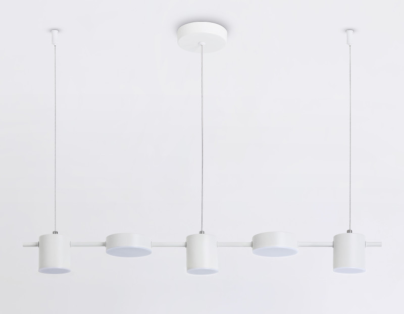 Подвесной светильник Ambrella Light FL51678