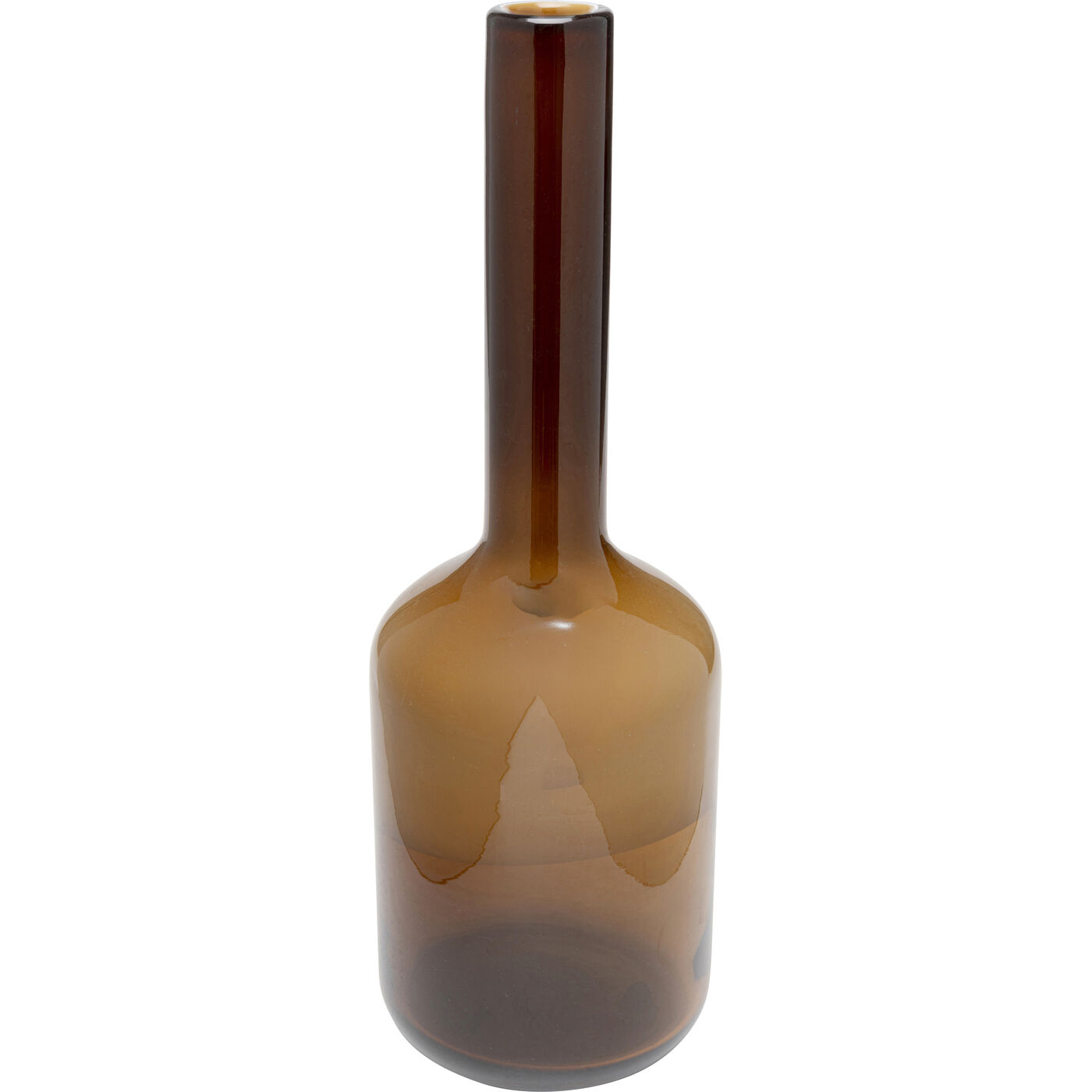 Ваза Toja 46cm KARE 56852