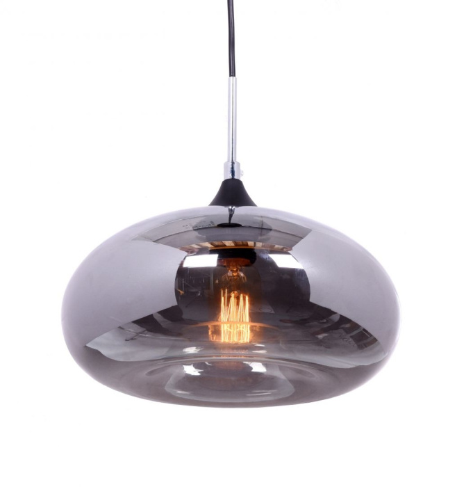 Подвесной светильник Lumina Deco LDP 6810 GY