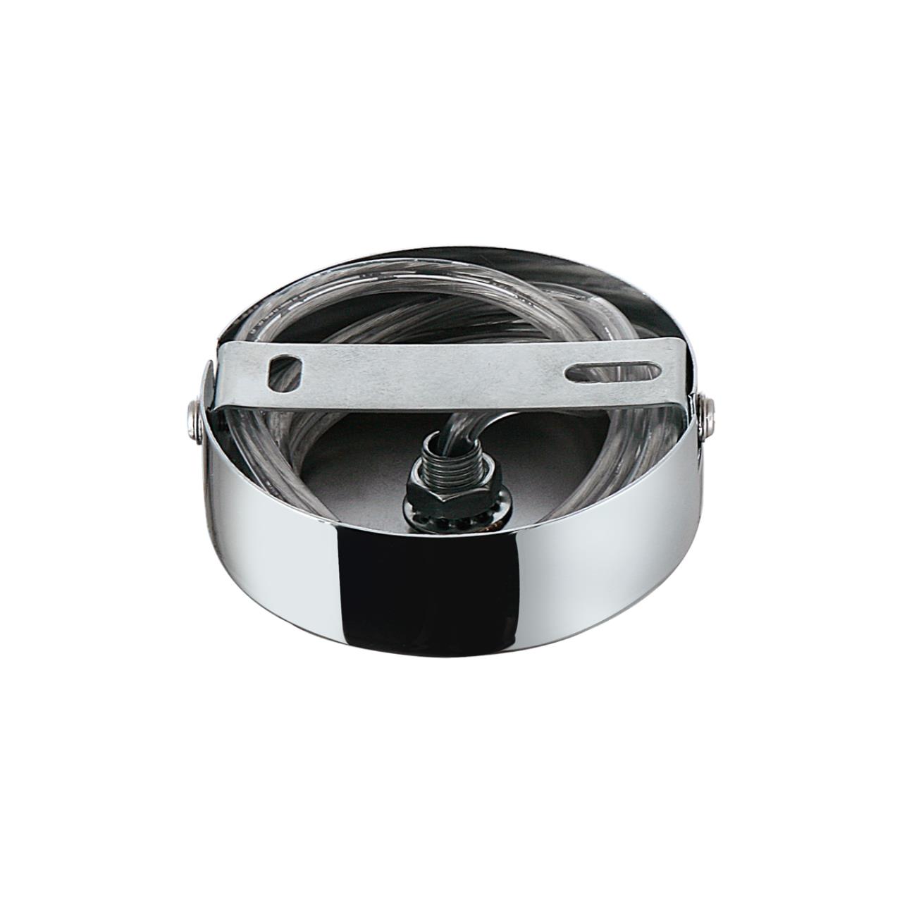Подвес Lumion 8269/1A