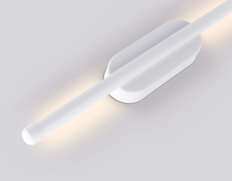 Бра Ambrella Light FL5199