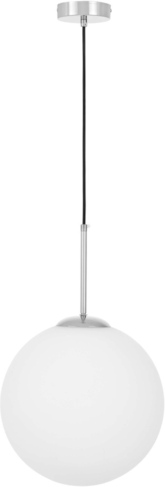 Подвесной светильник Lumina Deco LDP 6030-300 CHR