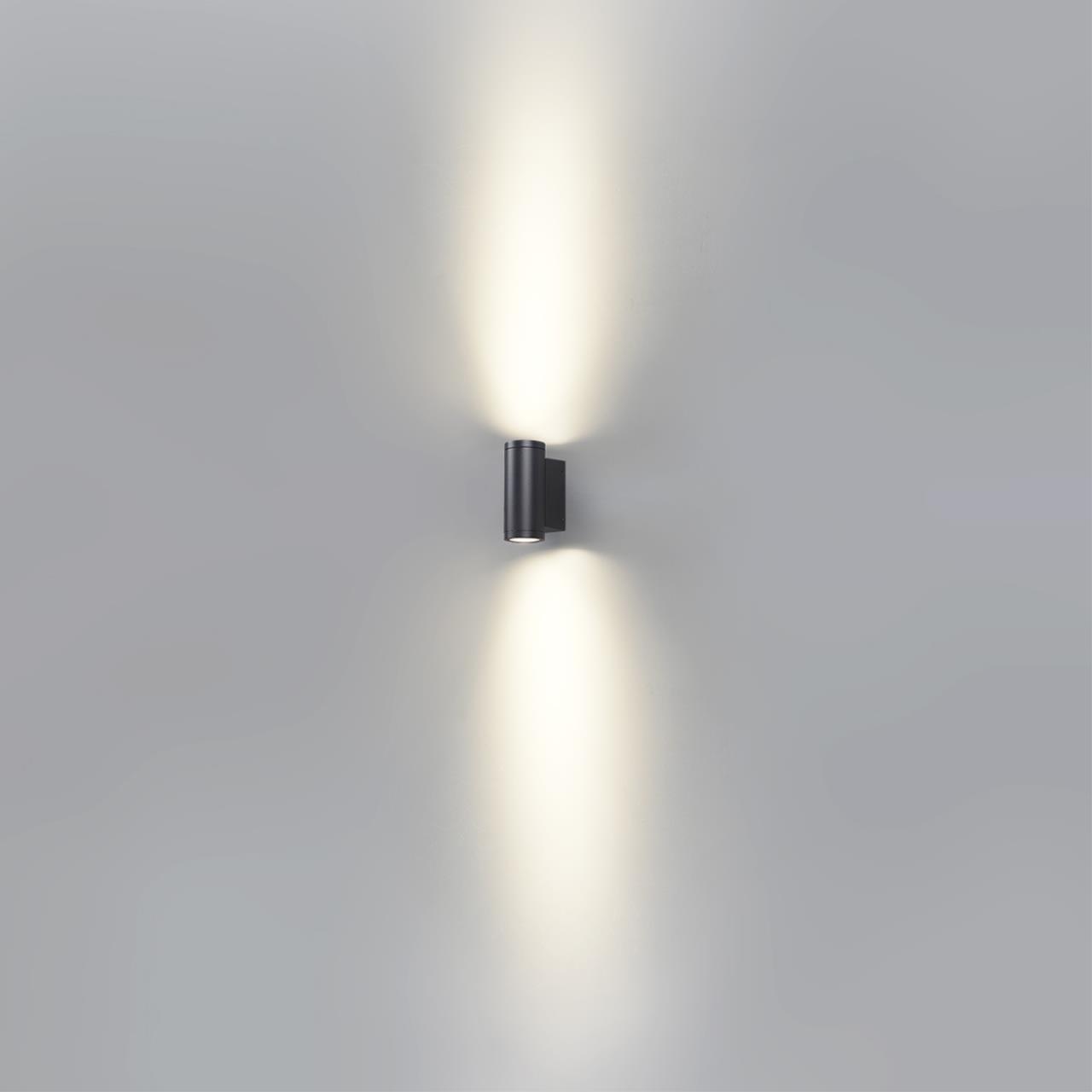 Настенный Odeon Light 7071/15WL