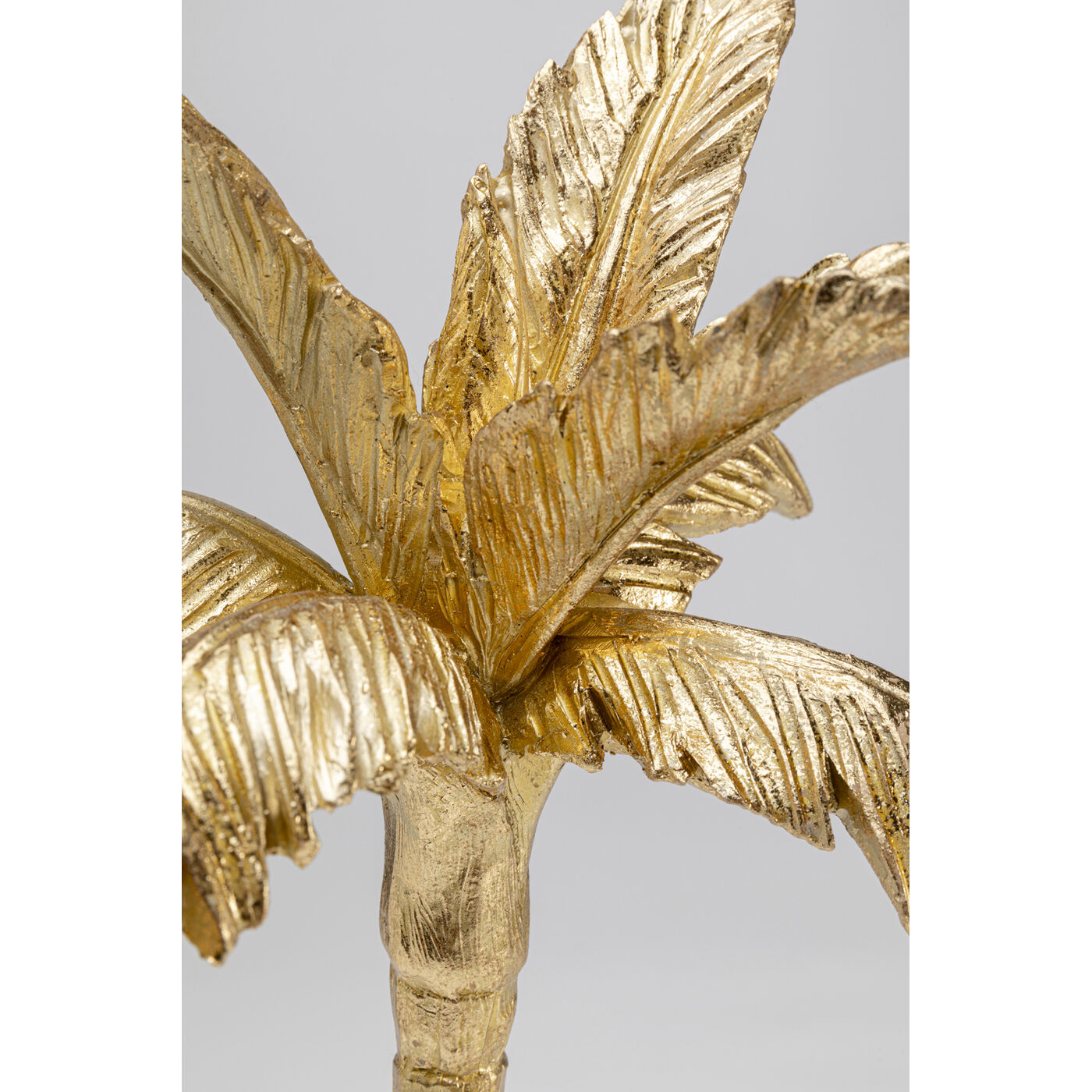 Объект декоративный Palm Tree 51cm KARE 57612