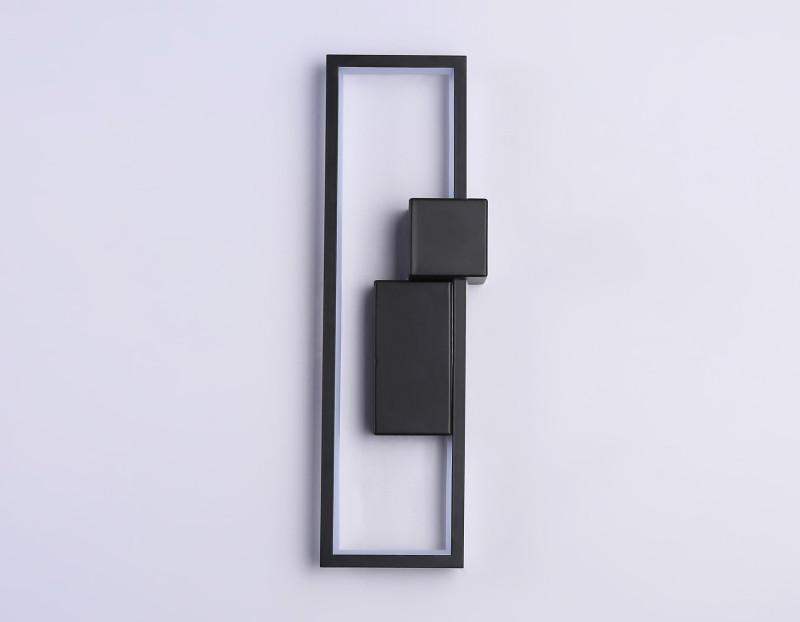 Бра Ambrella Light FL5223