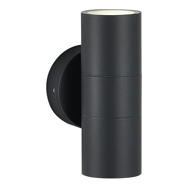 Светильник настенный ST-Luce SL9008.701.02