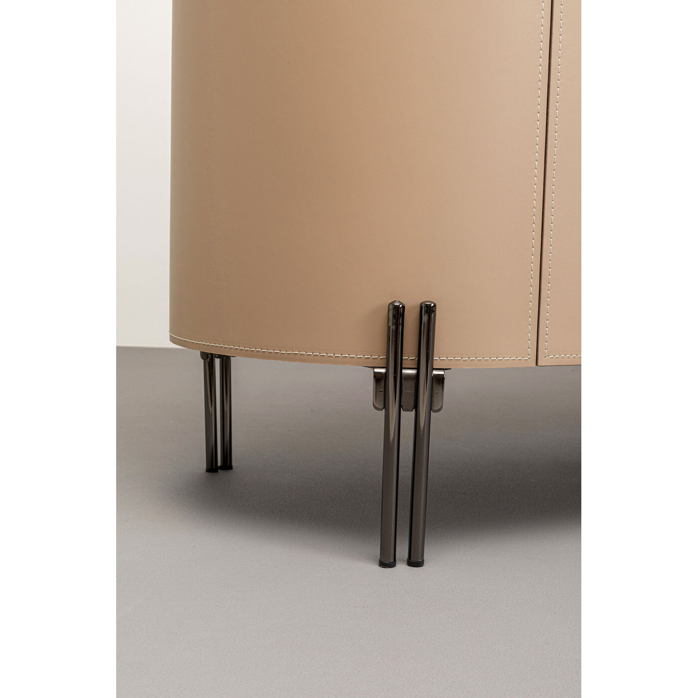 Комод Tango 150x75cm KARE 70159
