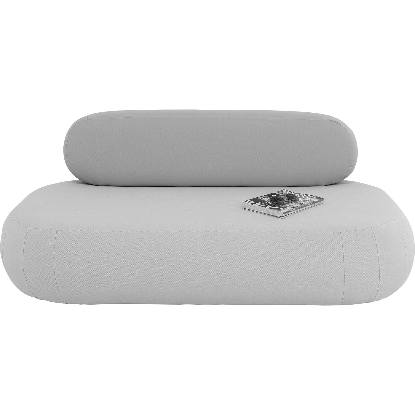 Диван Elenora 2-х местный Outdoor Individual KARE 29950
