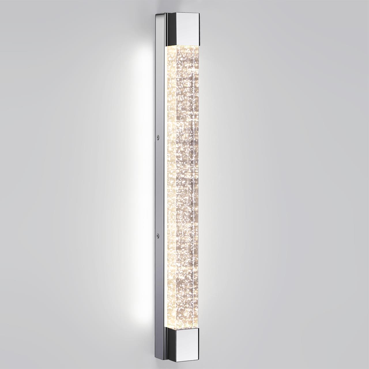 Настенный светильник Odeon Light 6693/12WL