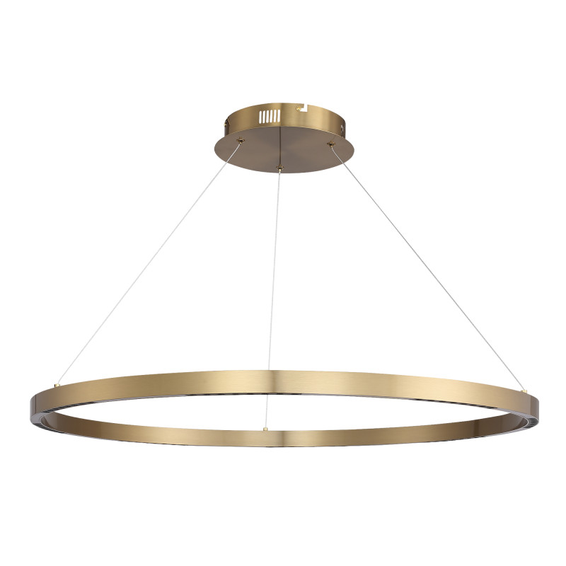 Подвесной светильник ST-Luce SL6238.343.01