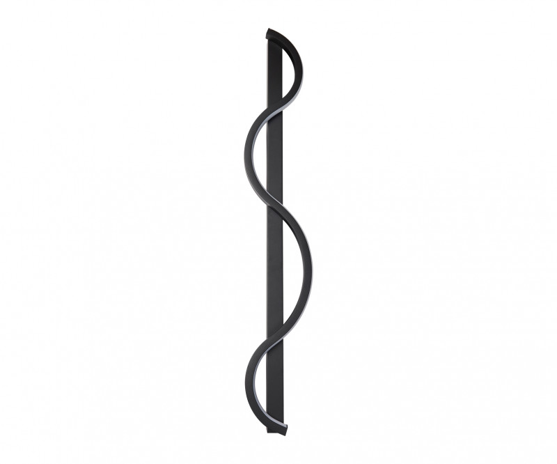 Бра Kink Light 08418B-80L,19(3000K)