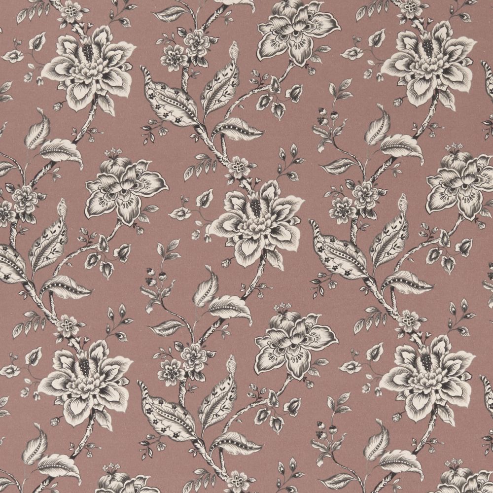 Текстиль Clarke & Clarke Eden F1331/01