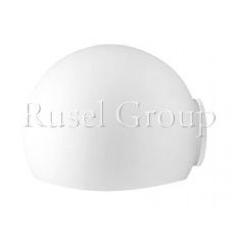 Настенный светильник Fabbian Lumi Sfera F07 D01 01