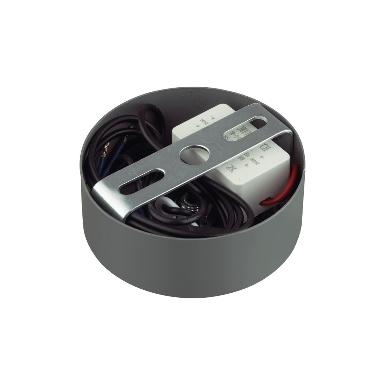 Подвес Lumion 6569/6L