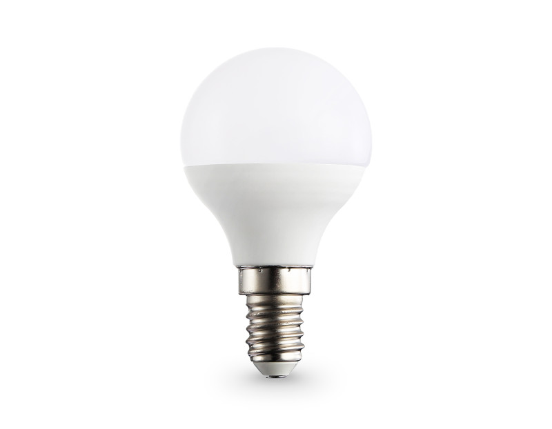 Светодиодная лампа Ambrella Light 451113