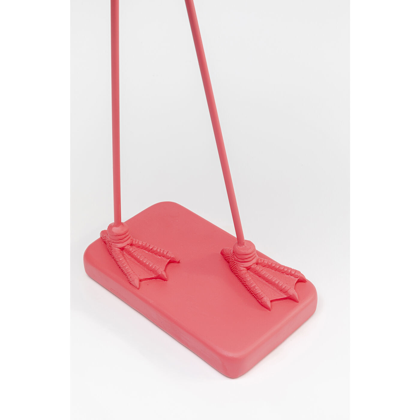 Статуэтка Flamingo 53622 Kare