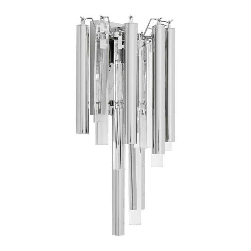 Бра Eichholtz Gigi nickel finish UL 111533UL
