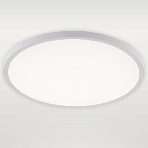 Накладной светильник Natali Kovaltseva LED LAMPS 81113/5C