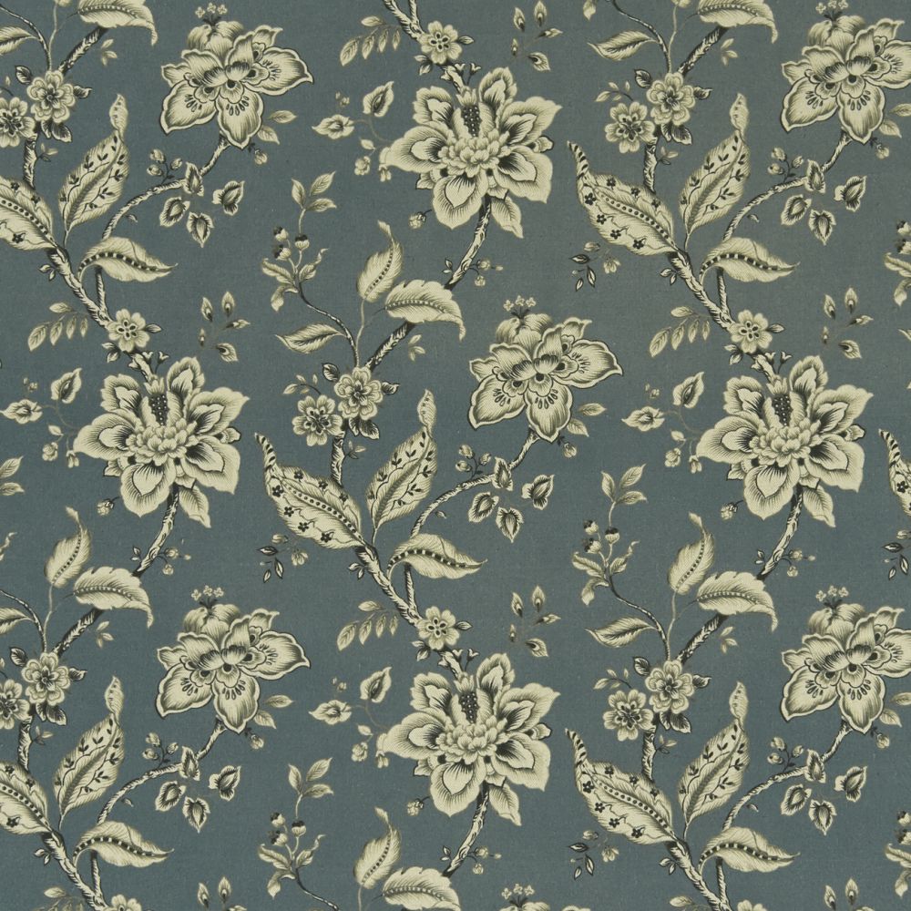 Текстиль Clarke & Clarke Eden F1331/03