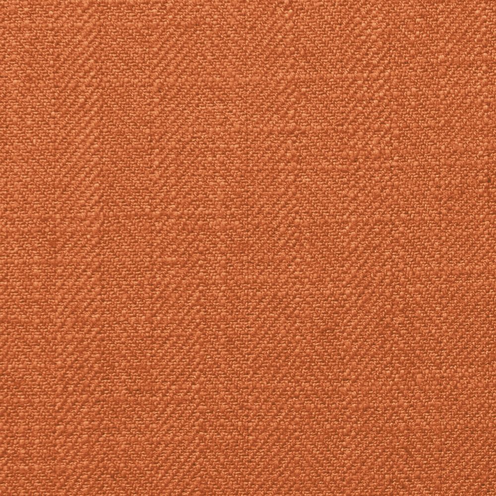 Текстиль Clarke & Clarke Henley F0648/33