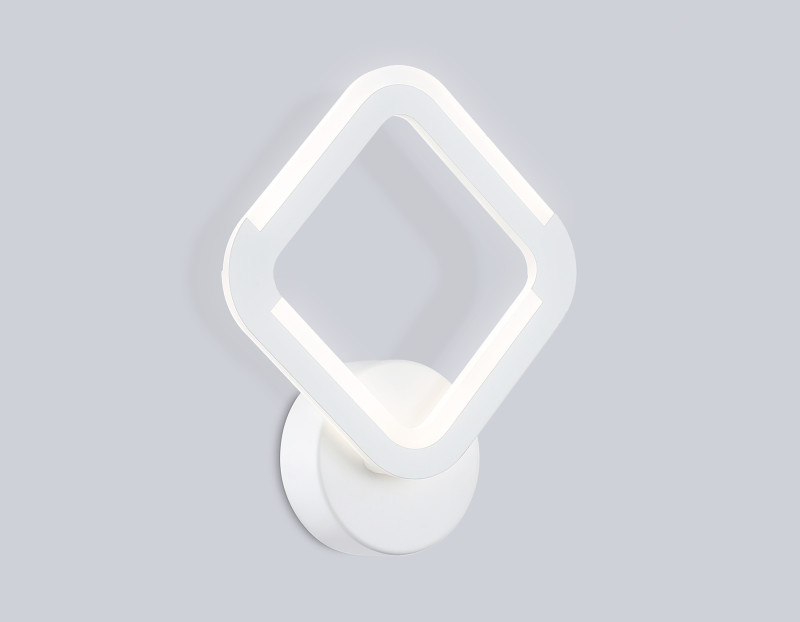 Бра Ambrella Light FA8951