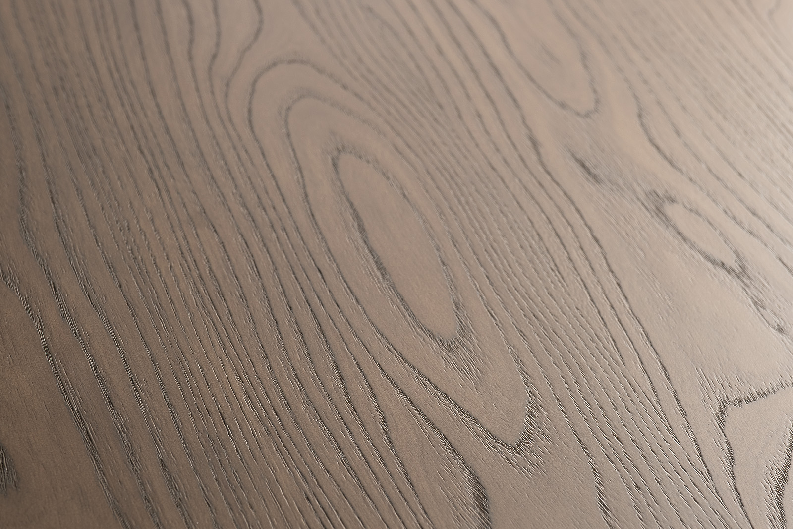 Стол обеденный Smooth 240*105*76 Garda Decor 58DB-33125