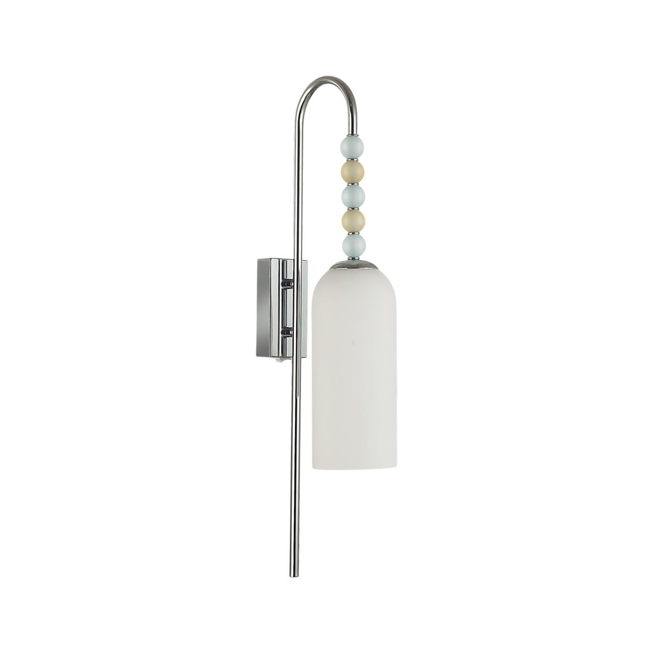Бра Lumion 8271/1W