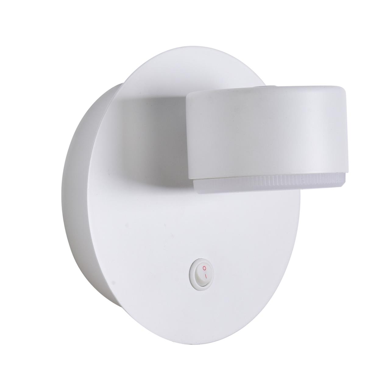 Бра Lumion 8343/1W