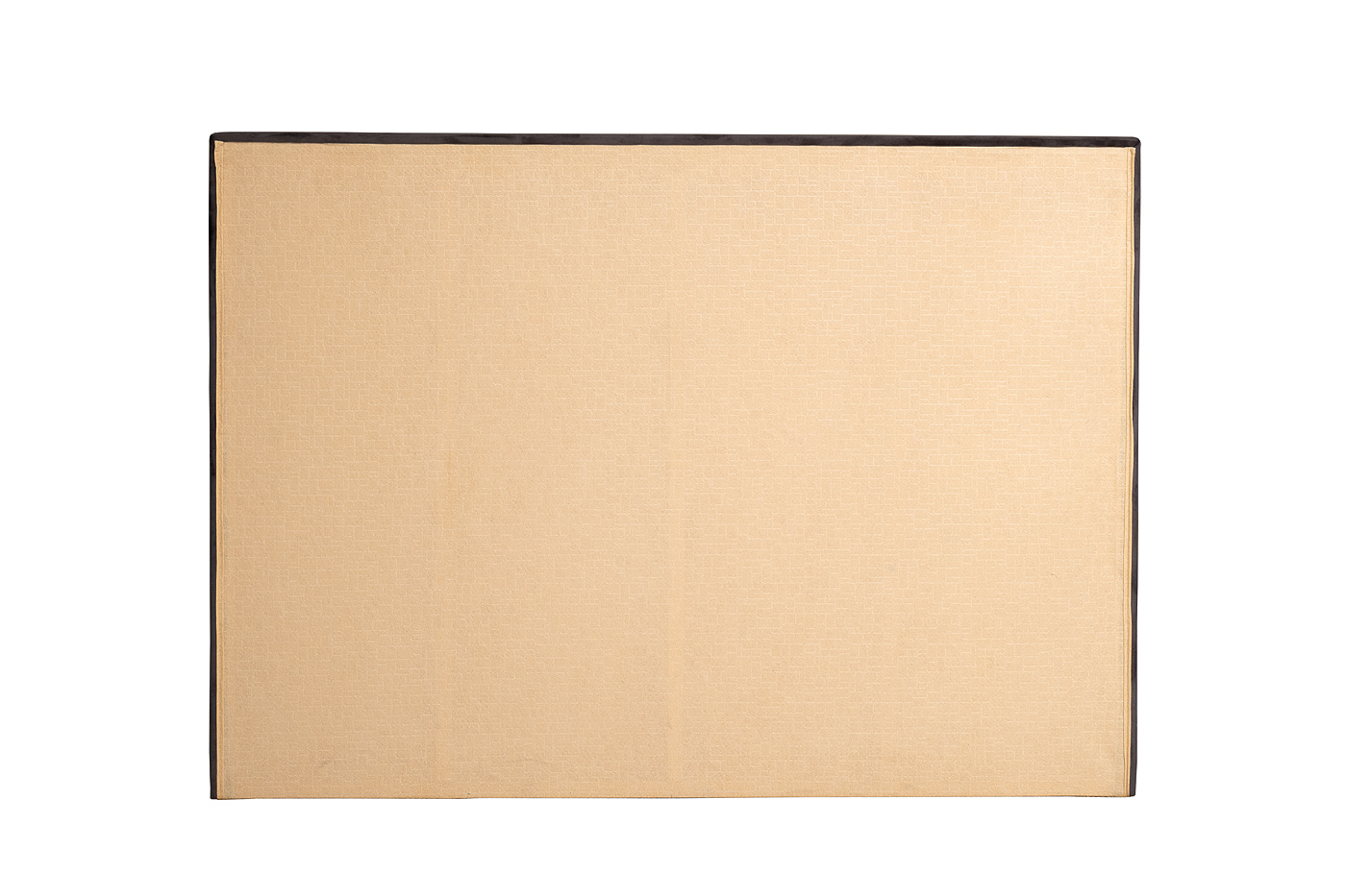 Кровать с подъемным меанизмом серая Garda Decor MILANO BASIC2К-160M-Colt1003