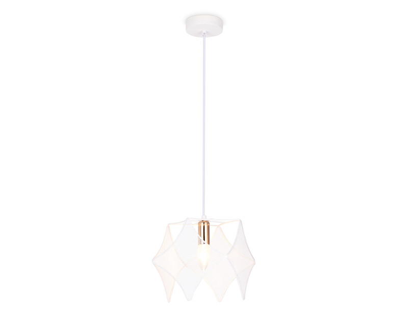 Подвесной светильник Ambrella Light TR8420