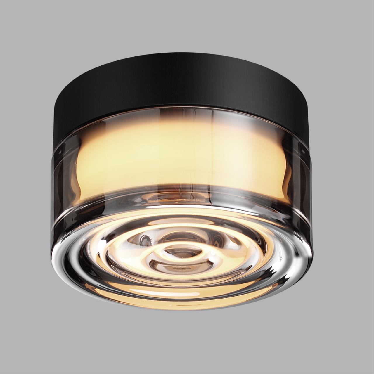 Настенный светильник Odeon Light 7157/6CL