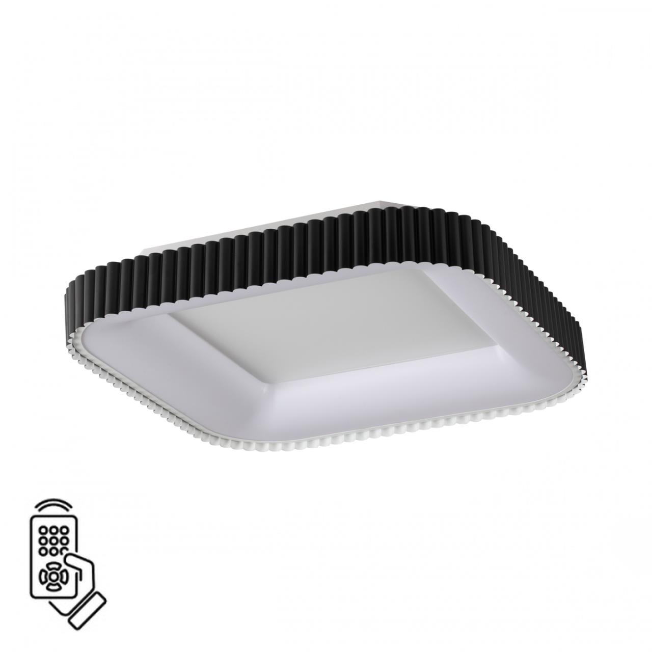 Потолочный светильник Sonex 7768/56L