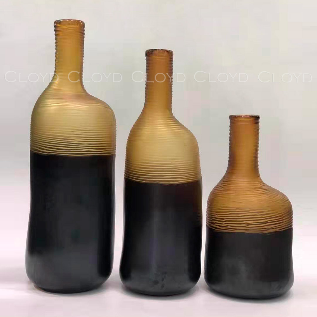 Ваза Cloyd Vase-1595 50067