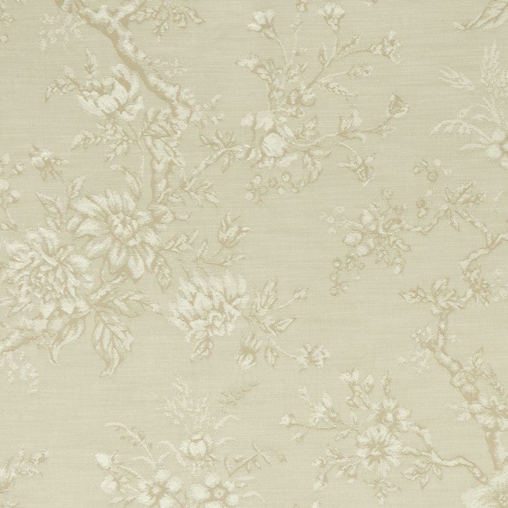 Текстиль Clarke & Clarke Castle Garden F1047/06