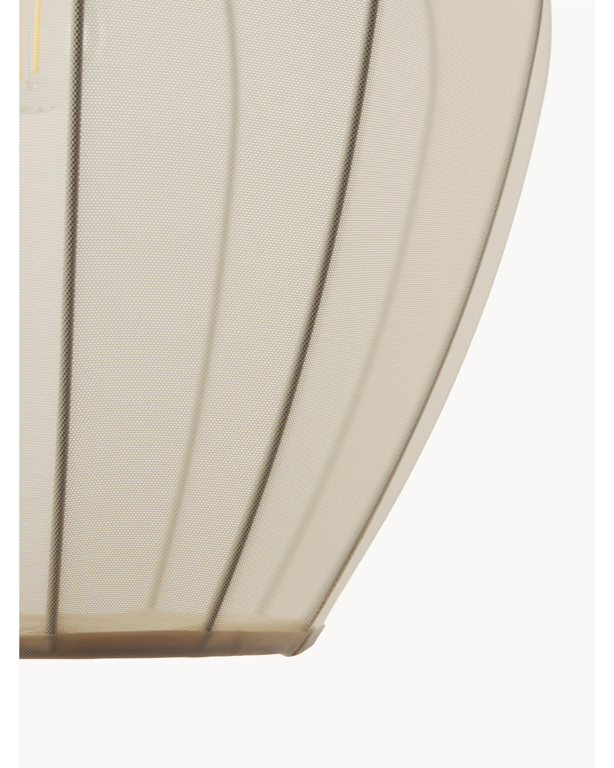 Подвесной светильник Хэйли Louvre Home 21009-1DA