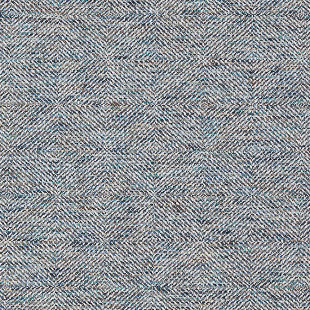 Текстиль Harlequin Sgraffito Ii 134559