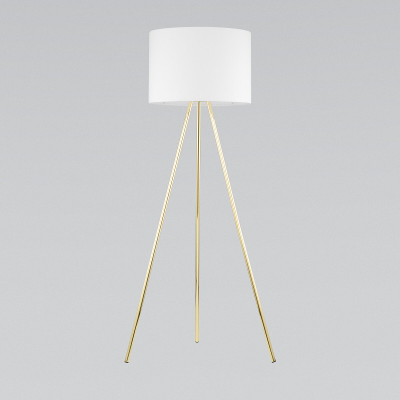 Торшер TK Lighting 6637